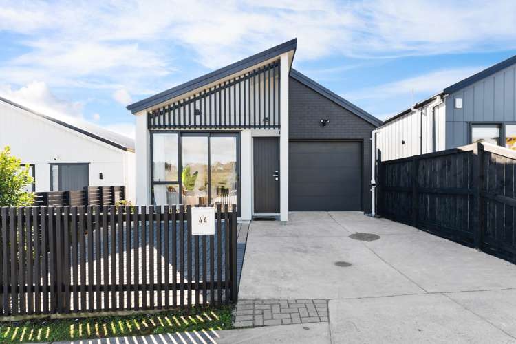 44 Biovoko Street Massey_19