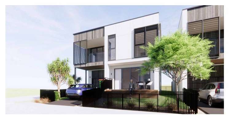 Lot 1/60 Falcon Crescent_4