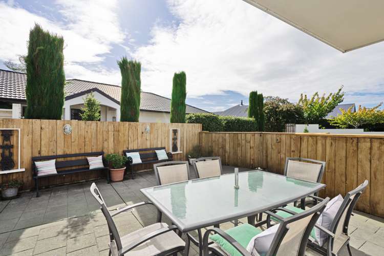 122 Gimblett Place Waikiwi_21