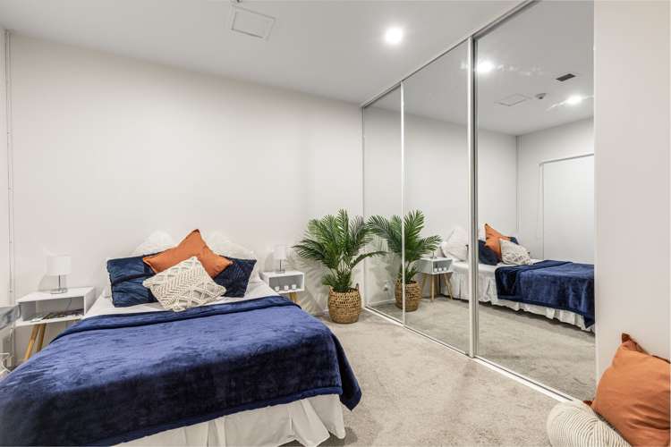 4g/18 Wakefield Street Auckland Central_13