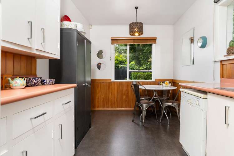 3/38 Clare Road St Albans_11