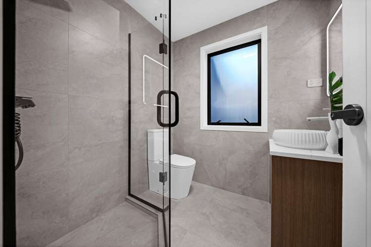 26B HENRIETTE PLACE Totara Park_13