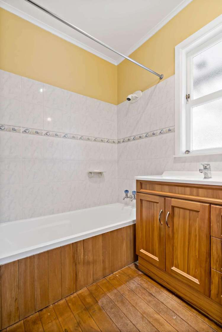 25 Esperanto Road Papatoetoe_11