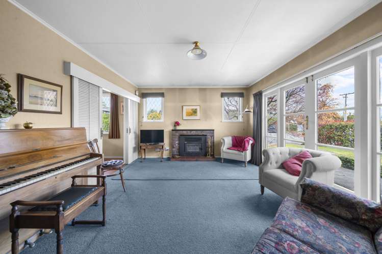 7 Newall Place Solway_5