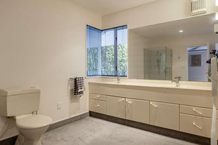 13 Boundary Road Waipahihi_29