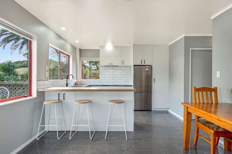 149 Booth Road Wellsford_10