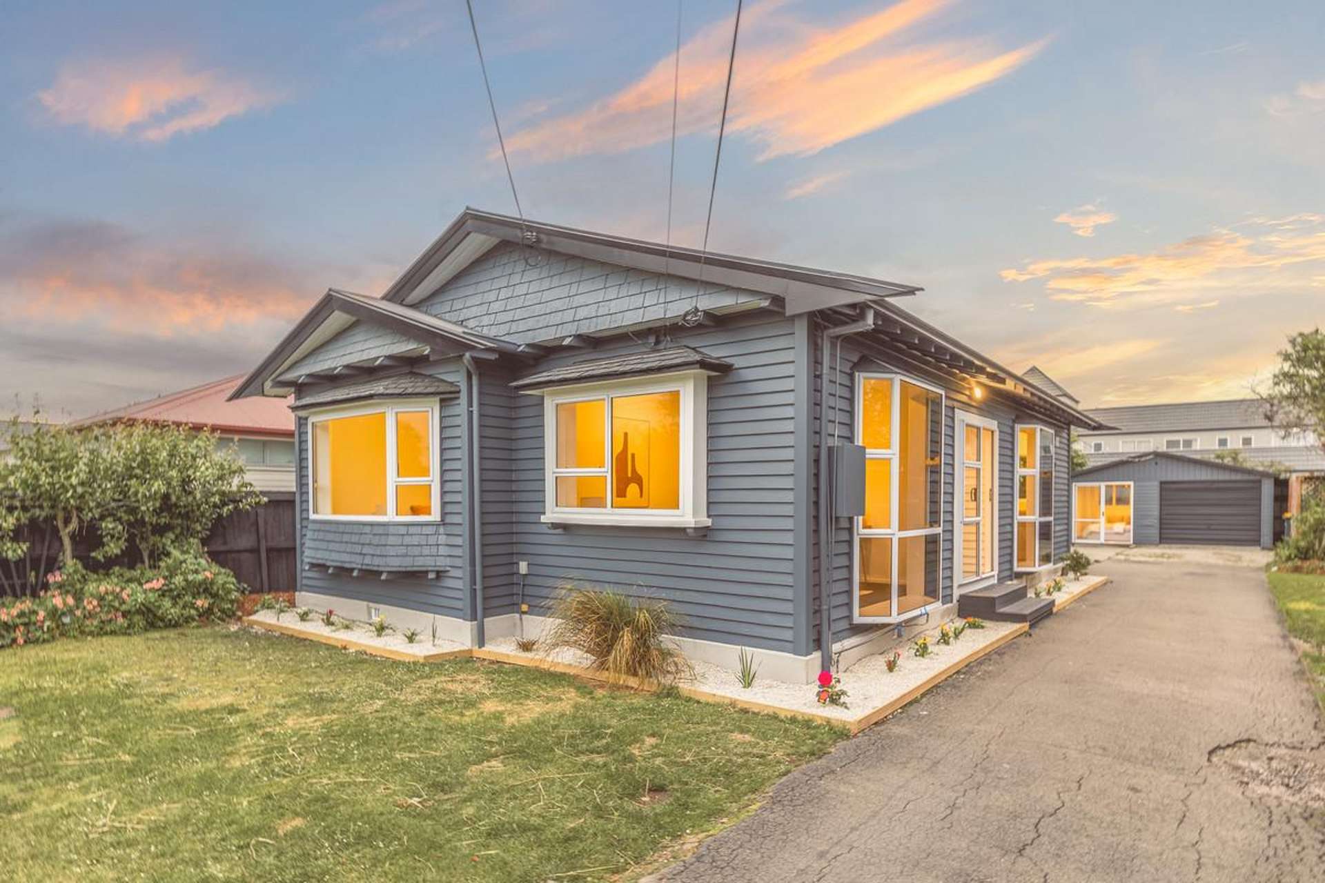 65 Randolph Steet Woolston_0