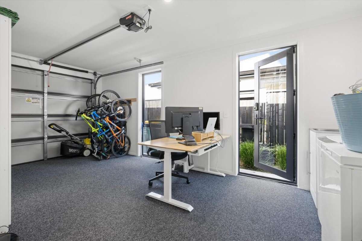 12 Huriana Crescent_2