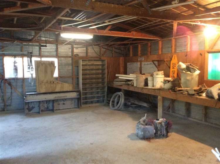 436 Rangitikei Valley Road Waituna West_4