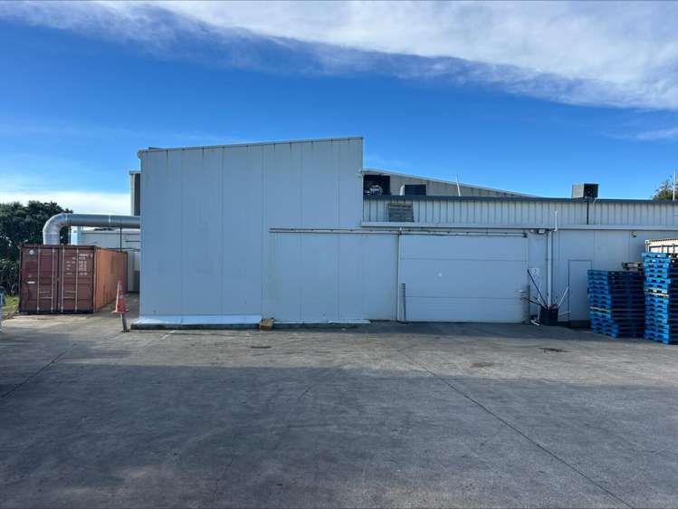 18C Aerovista Place Wiri_11