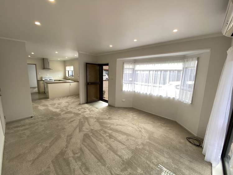 4/30 Rutland Road Mount Wellington_2