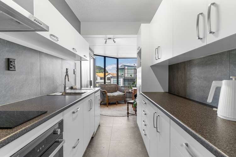 40g Maunganui Road Mount Maunganui_2