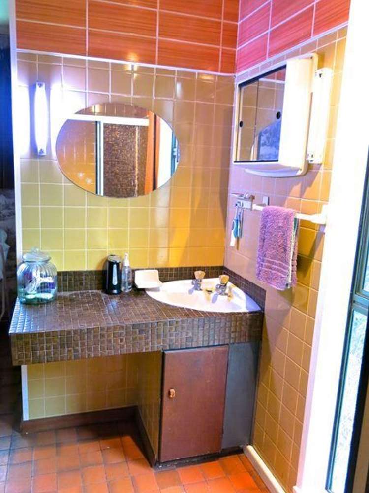 129 Tui Street Kumara_24