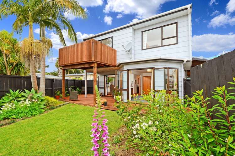 1/52 Rambler Crescent Beach Haven_14