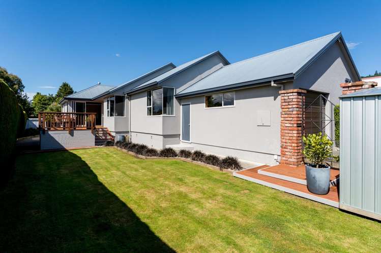 71 Riccarton Road East, East Taieri Mosgiel_25