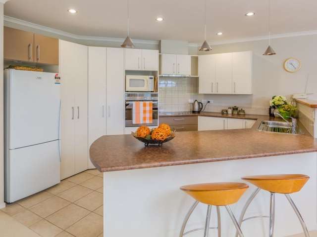 14a Karaka Drive Kerikeri_2