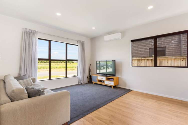 8 Maxwell Road Pukekohe_9