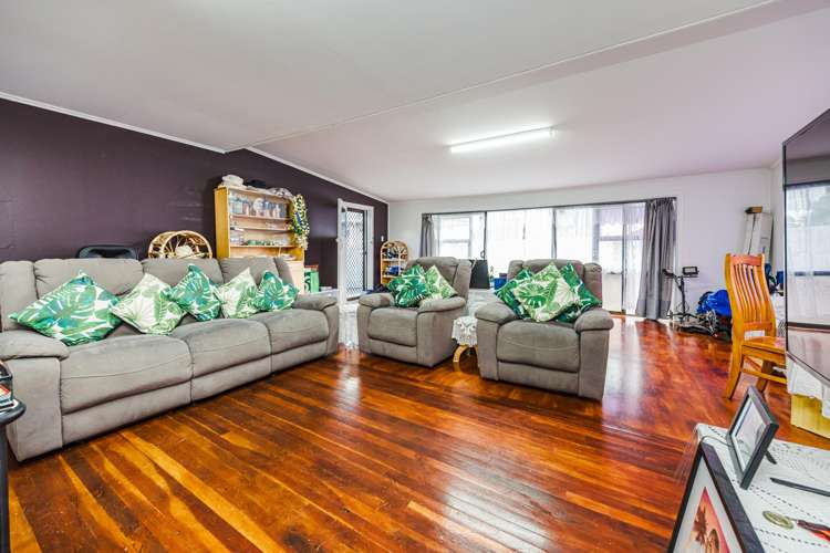 63 Myers Road Manurewa_5