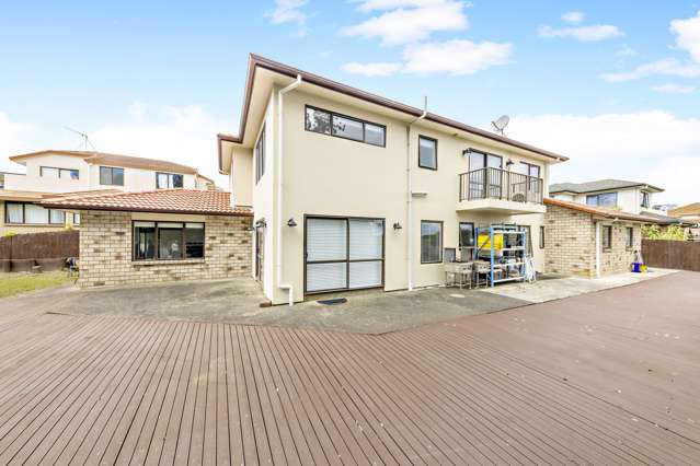 9 Pistachio Place Goodwood Heights_1