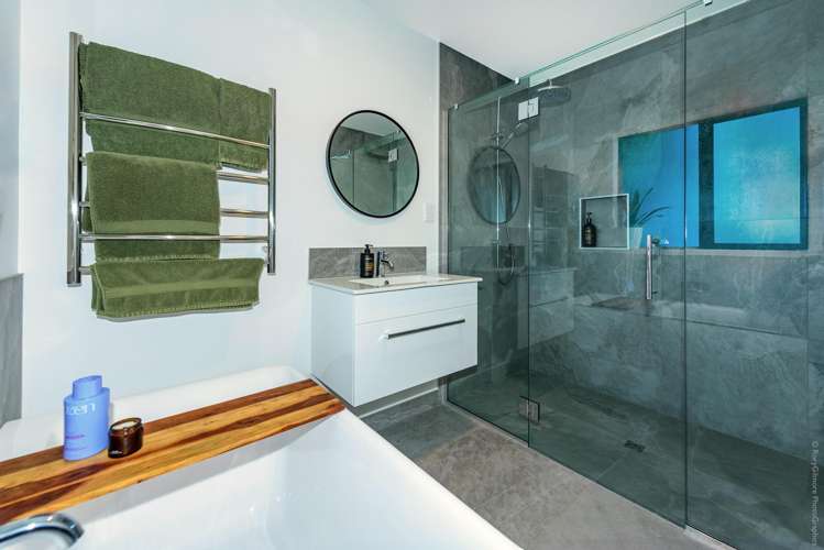 8 Chelsea Lane Rolleston_26