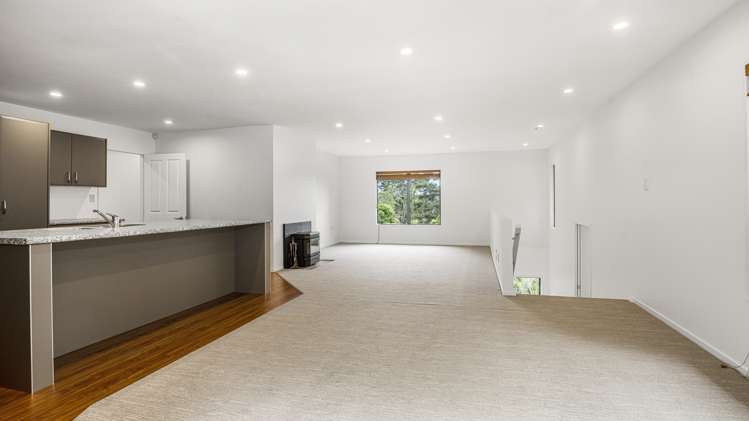 167 Browns Bay Road Browns Bay_20