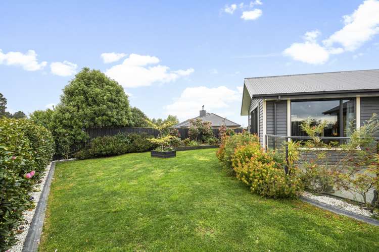 7 Shillingford Boulevard Rolleston_26