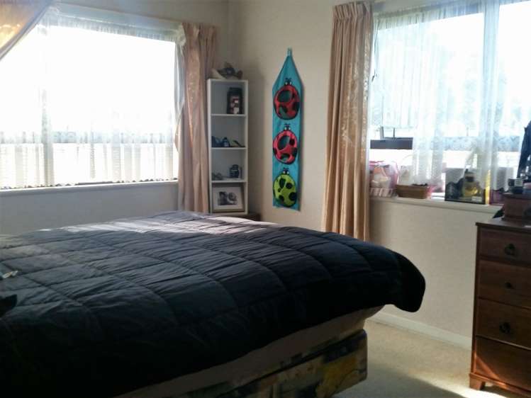 22 Crarer Street Wairoa_12