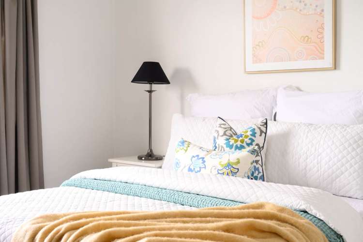 3/93 Panama Road Mount Wellington_17