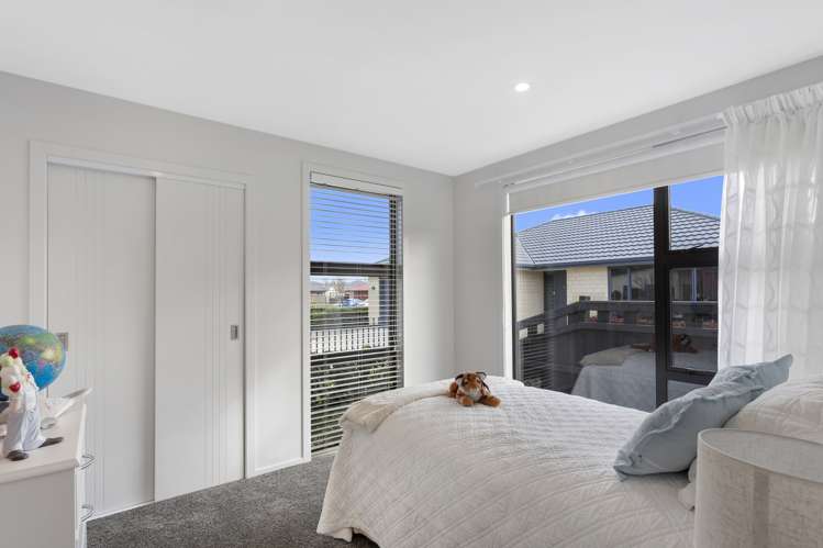 20 Glengarry Court Mosgiel_17