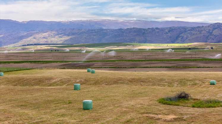 Lot 26 McArthur Road Springvale_7