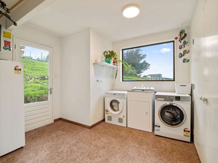 145 Campbells Road Pine Hill_14