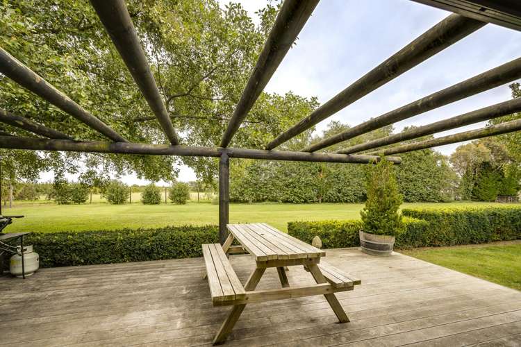 454 St Georges Road Havelock North_30