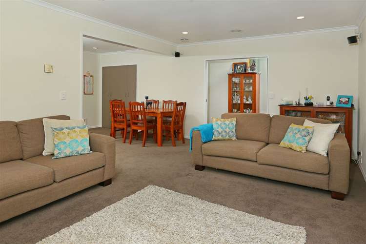 7 Geordie Street Henderson_6