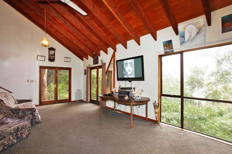 1087 Dyers Pass Road Governors Bay_3