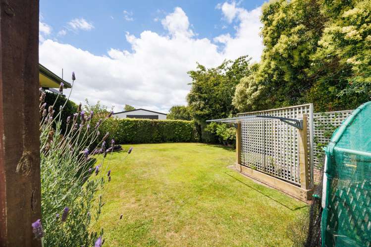 3 Pukawa Place Feilding_15