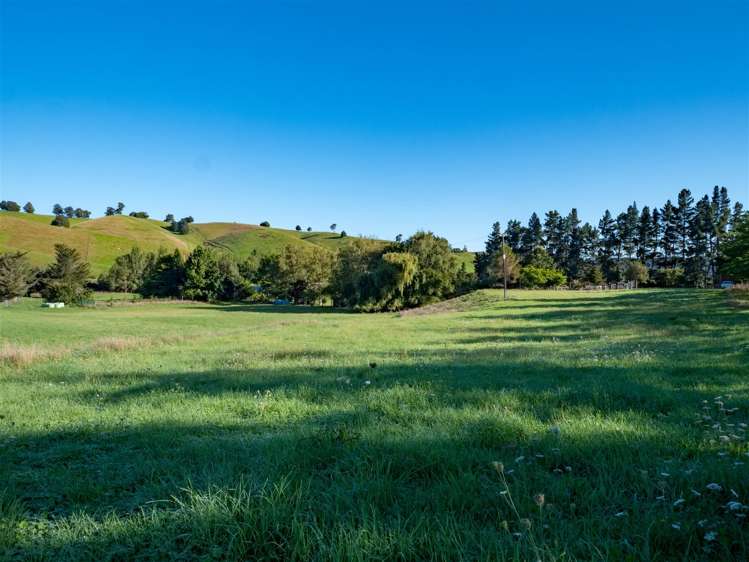 238 Eighty Eight Valley Road Wakefield_25