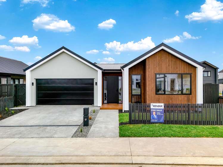 23 Halley Drive Chartwell_25