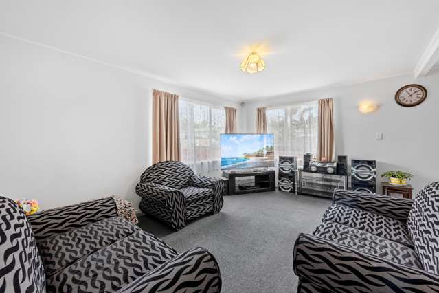 22 Becker Drive Manurewa_1