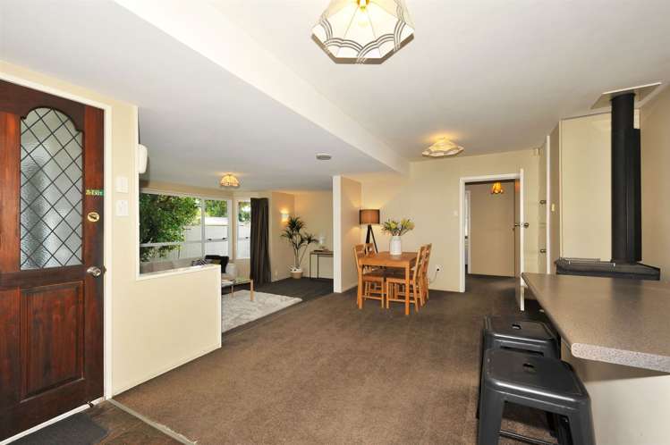 10 Santa Rosa Avenue Halswell_12