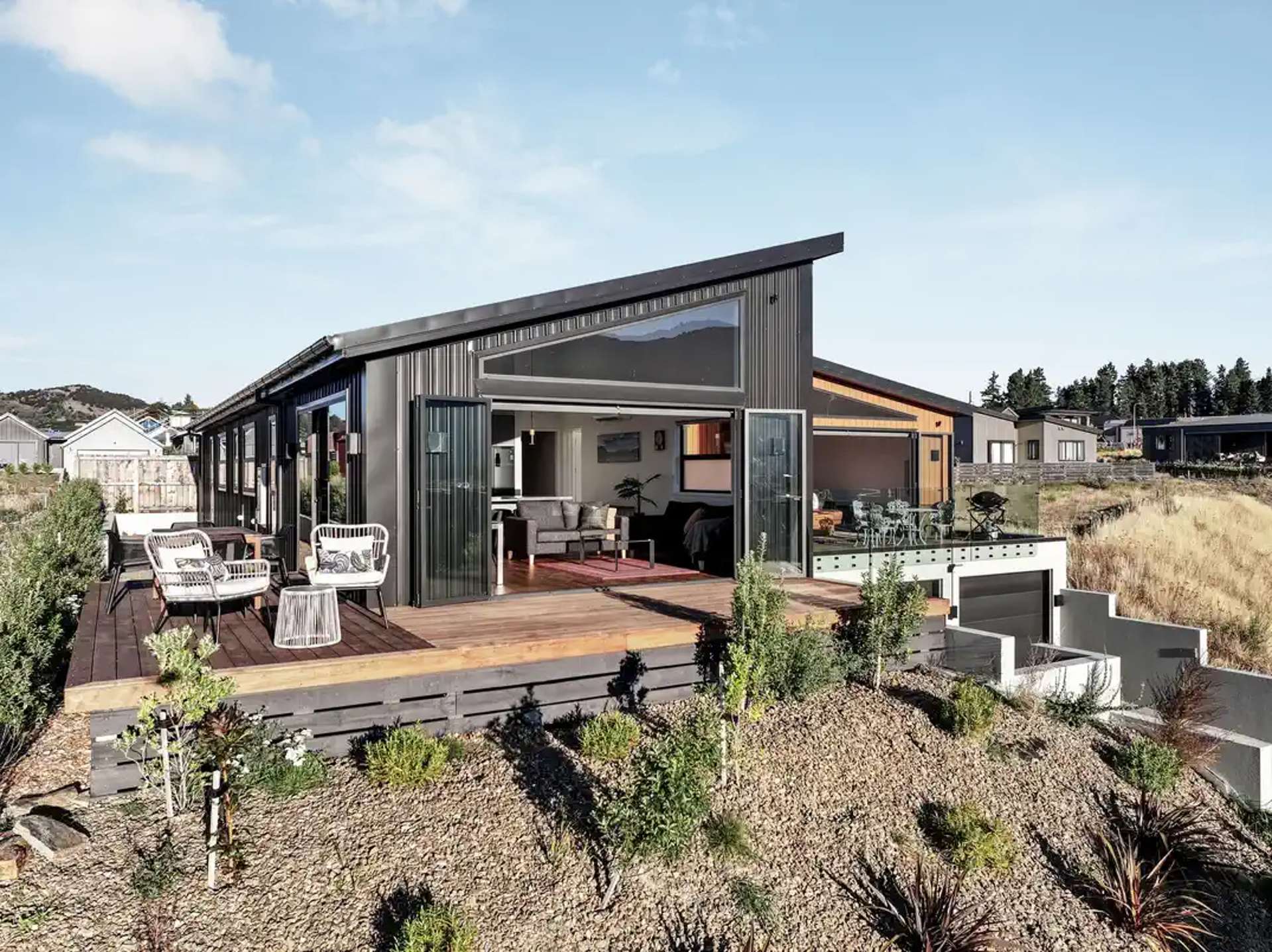 9 Mcneil Crescent Wanaka_0