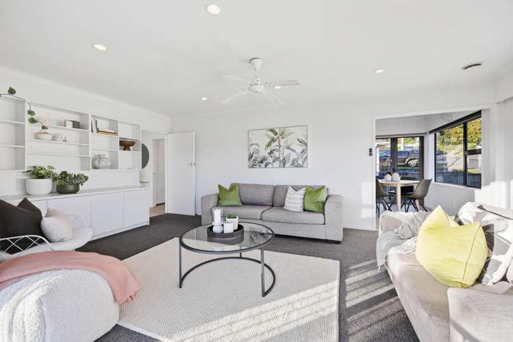 5 Liston Crescent Cockle Bay_6
