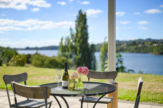 819 Maungatautari Road Cambridge_3