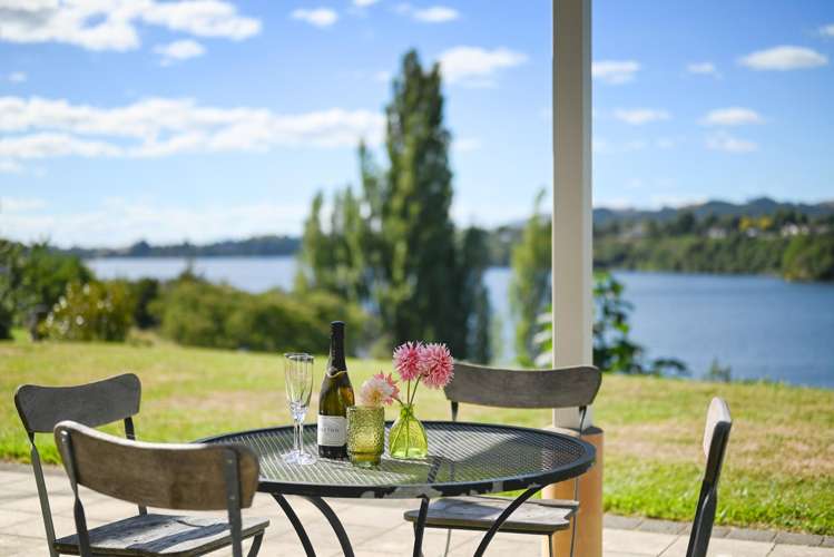 819 Maungatautari Road Cambridge_3