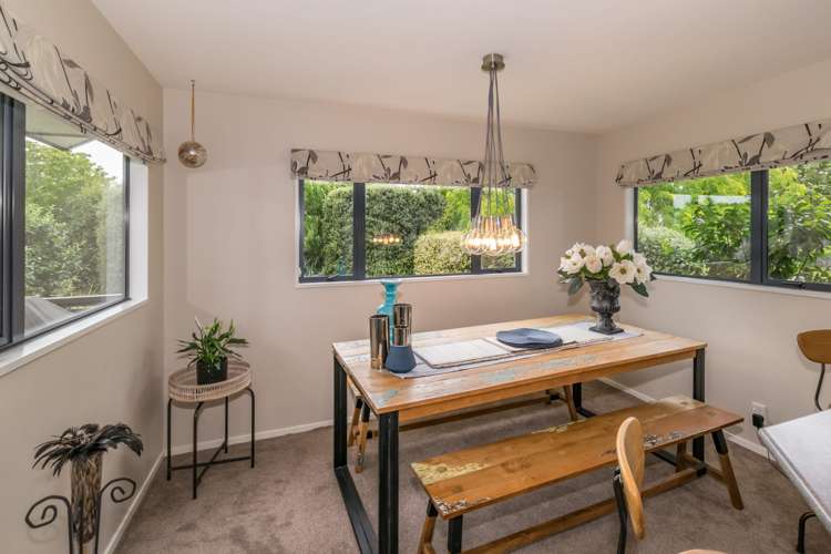 2 Paget Drive Woodend_5