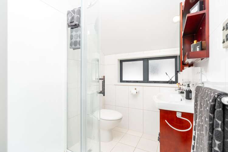 22A Stone Street Miramar_9