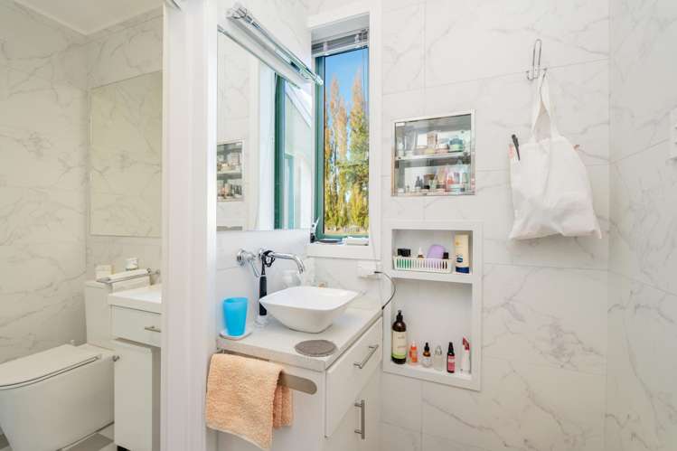 54 Marson Road Drummond_12