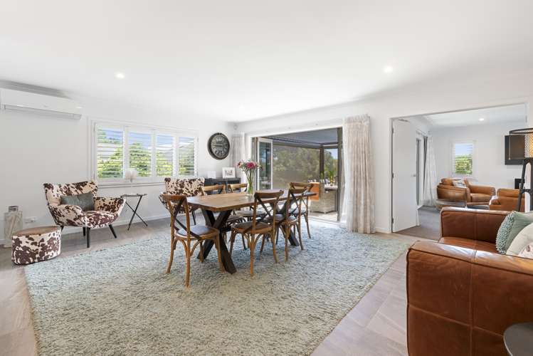 2 Kilsby Place Levin_9