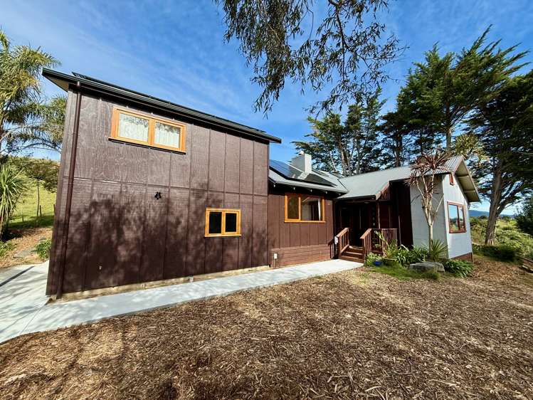 91D Greenslade Rd Raglan_37