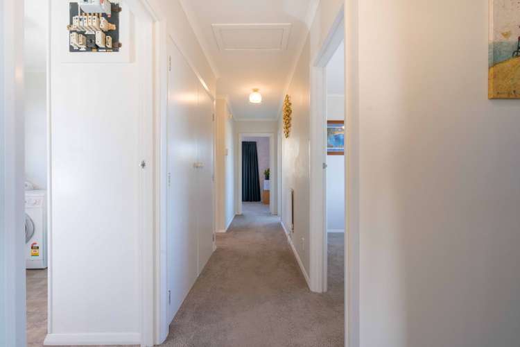 13a Brooklyn Street Green Island_13