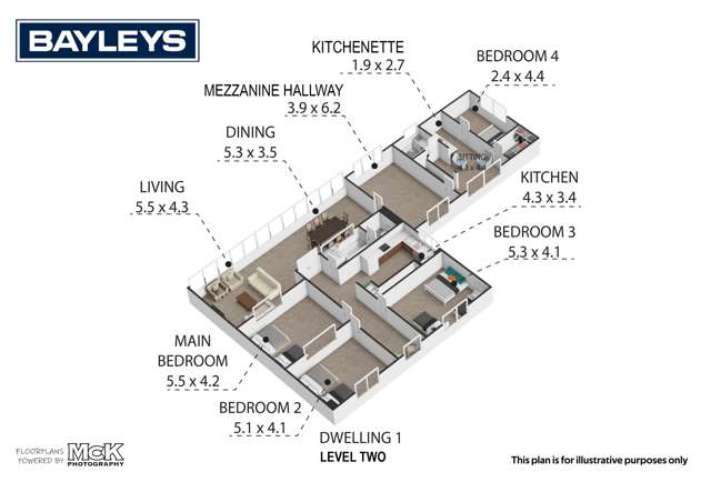 4 Lynton Street Upper Vogeltown_2